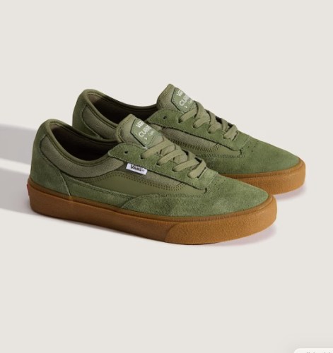 Bildschirmfoto 2026-04-05 um 10.51.33